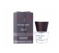 Burberry Touch For Men 30 ml eau de toilette per Uomo