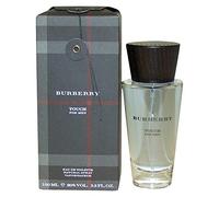 Burberry Touch Edt Da Uomo, 100Ml