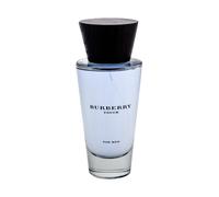 Burberry Touch For Men 100Ml Per Uomo (Eau De Toilette)