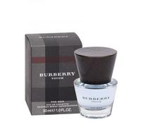 Burberry Touch For Men 30 ml, Eau de Toilette Spray