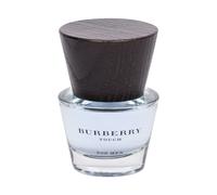Burberry Touch For Men 30Ml Per Uomo (Eau De Toilette)