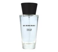 Burberry Touch for Men Eau de Toilette da uomo 100 ml