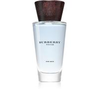 Burberry Touch For Men - EDT 100 ml