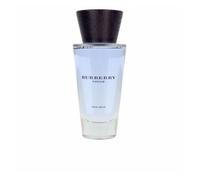 Burberry Touch For Men Eau de Toilette uomo 100 ml