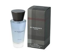 Burberry Touch For Men - EDT 100 ml