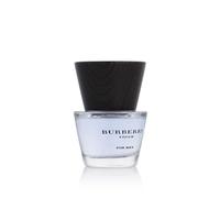 Burberry Touch for Men Eau de Toilette (uomo) 30 ml