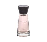 Burberry Touch For Women 100Ml Per Donna (Eau De Parfum)