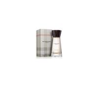 Burberry Touch for Women Donna 50 ml - Eau de Parfum