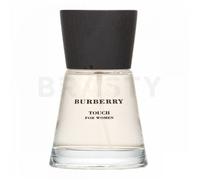 Burberry Touch For Women Donna 50 ml - Eau de Parfum