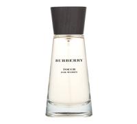 Burberry Touch For Women Eau de Parfum da donna 100 ml