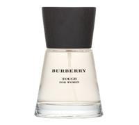 Burberry Touch For Women Eau de Parfum da donna 50 ml