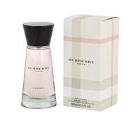 Burberry Touch Eau de Parfum (donna) 100 ml