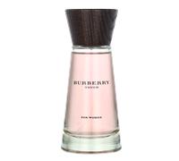 Burberry Touch For Women Eau de parfum Spray 100 ml