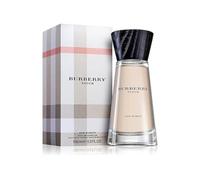 Burberry Touch For Women Eau de Parfum da donna 100 ml