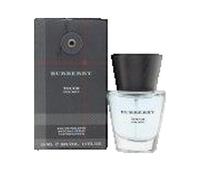 Burberry Touch for Men Eau de Toilette da uomo 50 ml
