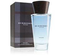 Burberry Touch Men EDT 100ml - Eau de Toilette
