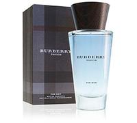 Burberry Touch Men EDT 50ml - Eau de Toilette