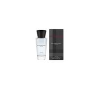 Burberry Touch Uomo Edt 30 ml - Eau de Toilette