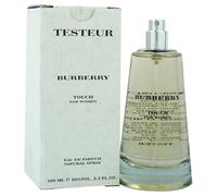 Burberry Touch For Women 100 ml, Eau de Parfum Spray