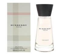 Burberry Touch Women Ep 100 Vp
