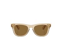 Burberry - Umbrellas - - Accessories - Donna - Beige - ONE SIZE