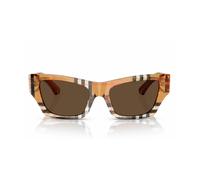 Burberry - Umbrellas - - Accessories - Donna - Multicolore - ONE SIZE