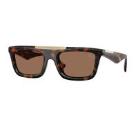 Burberry BE 4451U (300273)