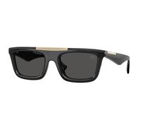Burberry BE 4451U (411287)