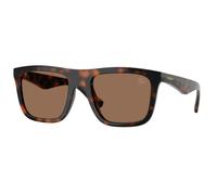 Burberry BE 4458U (300273)