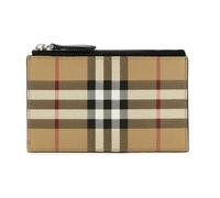 Burberry - Wallets - - Accessories - Uomo - Multicolore - ONE SIZE