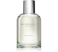 Burberry Weekend da Donna Eau De Parfum Vapo Spray 100 ml