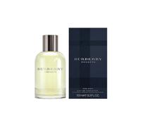 Burberry Weekend for Men Eau de Toilette (uomo) 100 ml