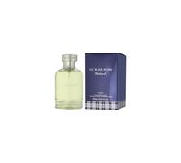 BURBERRY weekend for men - eau de toilette uomo 30 ml vapo