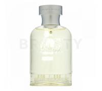 Weekend For Man - Eau De Toilette 100 Ml