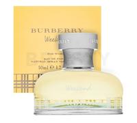 Burberry Weekend for Women Eau de Parfum 50 ml