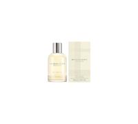 Burberry Weekend For Women eau de parfum per donne 50 ml