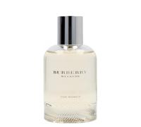 Weekend Donna New Eau De Parfum 30 ml Burberry Profumi Donna