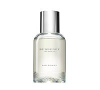 Burberry Weekend for Women Eau de Parfum (donna) 50 ml