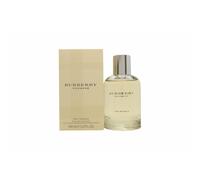 Burberry Weekend Eau de Parfum Spray 0,01 l