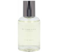 Burberry Weekend Eau de Toilette per Uomini 30 ml 0,03 l
