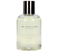 Burberry Weekend For Men Eau De Toilette Spray 30ml