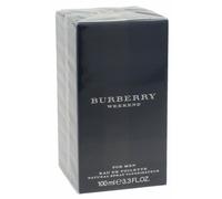 Burberry Weekend Eau De Toilette Spray per Uomo 100ml 0,1 l Eau de Toi