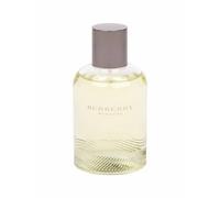 Weekend For Man - Eau De Toilette 100 Ml