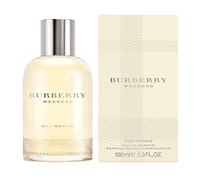 Burberry Weekend Edp 100 Ml