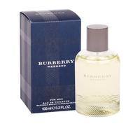 Weekend For Man - Eau De Toilette 100 Ml