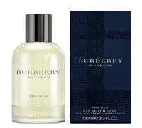 Burberry Weekend for Men Eau de Toilette (uomo) 100 ml