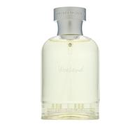 Burberry Weekend for Men Eau de Toilette da uomo 100 ml