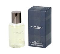 Burberry Weekend for Men eau de toilette da uomo