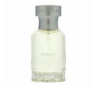 Burberry Weekend for Men Eau de Toilette da uomo 30 ml