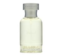 Burberry Weekend for Men Eau de Toilette da uomo 50 ml